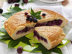 torta con uva nera.jpg